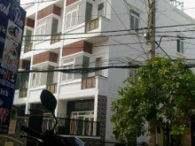 Bán nhà phố, vị trí Thạnh Xuân 43, quận 12.DT 63m2,SHR. LHCĐT: 0971302296-TRANG