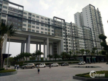 Thanh toán 30% nhận ngay căn hộ cao cấp nhất Sài Gòn - New City đẳng cấp cuộc sống