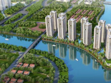 NHẬN ĐẶT CHỖ GEM RIVERSIDE QUẬN 2 - PKD ĐẤT XANH MIỀN NAM- 0948 119 391