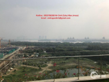 Bán Sarica, Sarina Sala Đại Quang Minh 2PN đến 3PN. View Lâm Viên Sinh Thái, view sông và thành phố