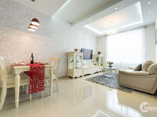Mở bán căn hộ trọn vẹn view sông Sài Gòn giá 1,7 tỷ, vay 70%  lãi suất cực thấp