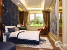 GEM RIVERSIDE - SUẤT ĐẦU TƯ, MIỄN 3 NĂM PHÍ QUẢN LÝ HOẶC NHẬN NGAY 1 LƯỢNG VÀNG + 10 TRIỆU VNĐ