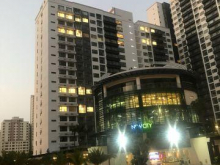 Chính chủ cần bán lỗ căn hộ New City Thủ Thiêm, Quận 2, Hồ Chí Minh