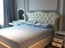 Bán căn hộ Leman Luxury Apartments - 87m2, giá cực tốt