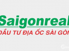 Bán nhà 2 mặt tiền Bùi Hữu Nghĩa, phường 5 quận 5 giá 18.5 tỷ thương lương.