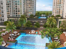 HƯNG THỊNH CHÍNH THỨC MỞ BÁN CĂN HỘ Q7 SAIGON RIVERSIDE