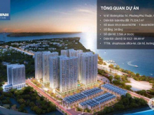 MỞ BÁN CĂN HỘ Q7 SAIGON RIVERSIDE CK 2%