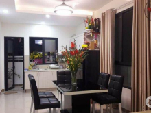 Bán chung cư Era Town block A2, dt 91m2, 2pn + 2wc, full nội thất giá 1.950tỷ