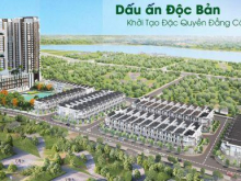 Mở bán căn hộ Green Star,quận 7,đầu tư sinh lời ngay đợt đầu