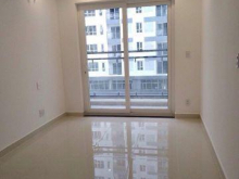 Bán căn hộ Florita giá rẻ 78m2 ,2PN,2WC .Lh Trân 0909802822,mtg