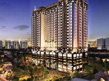 01267236679 SUNSHINE AVENUE CHỈ THANH TOÁN 180tr (30%) NHẬN NHÀ, NỘI THẤT TOTO CAO CẤP