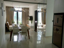 Bảng giá căn hộ High Intela MT Võ Văn Kiệt, P16, Q8 chỉ 1,58 tỷ/2pn đã vat LH 0938677909