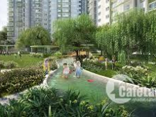 [ cskh-celadoncity.com] Nhận bảng Block E khu Emerald, Block đẹp nhất gọi ngay 0937027137