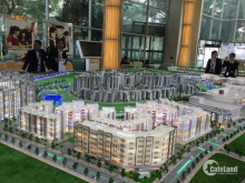 cơ hội cuối sở hữu căn hộ tại celadon city