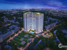 Mở bán căn hộ chung cư Carillon 7 – Cơ hội đầu tư tốt nhất năm 2018 – giá cực tốt,thiết kế cực đẹp