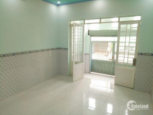 Nhà mặt tiền ngay đường 6, Linh Tây, sổ hồng 111.0m2, ngay Phạm Văn Đồng, đường thông thoáng