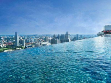 Không nên đầu tư vào dự án SƠN TRÀ OCEAN VIEW tại thời điểm này – LH: 0905249491