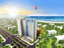 Sơn Trà Ocean view tận hưởng cuộc sống trọn vẹn