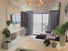 Lương 4 -5 triệu/tháng đã có thể mua ngay được căn hộ cao cấp Sơn Trà Ocean View