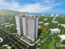 SƠN TRÀ OCEAN VIEW TỰA NGHINH SƠN THỦY