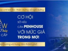 ĐẦU TƯ CĂN HỘ ĐÀ NẴNG TẠI SAO KHÔNG?