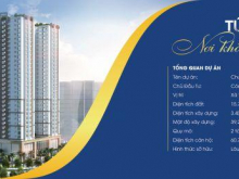 *Bán chung cư Tứ Hiệp Plaza khu đô thị Pháp Vân-Thanh Trì chỉ 1.1ty/căn