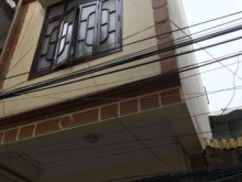 Bán nhà phố Khương Hạ, Thanh Xuân 40m2, 5 tầng, ô tô đỗ cửa. 4.2 tỷ. Vài bước chân ra phố.