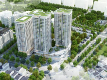 DỰ ÁN ĐÁNG MUA NHẤT NĂM 2018 IRISGARDEN GIÁ CHỈ 27TR 1M2 BÀN GIAO FULL CK 2% TT CĐT