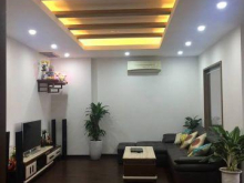 Anh Đức Cần Bán Gấp Căn Hộ 86M2, Khu Cccc Mon City, Full Nội Thất Cao Cấp, Ưu Tiên Làm Việc Nhanh