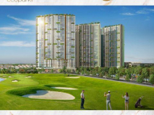 Căn hộ đẳng cấp nhất Ecopark Park Prenium chỉ cần trả trước 30%