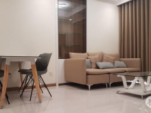 TÌM THUÊ VINHOMES CENTRAL PARK LÀ TÌM (GOLDEN APARTMENT 99,999%) HÀI LÒNG DỊCH VỤ: LH 0938.371.259!