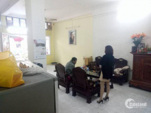 Cho thuê nhà mặt phố Tạ Quang Bửu, DT 118m2 X 1 tầng, MT 6,6m. Giá thuê 220n/1m ( có TL)