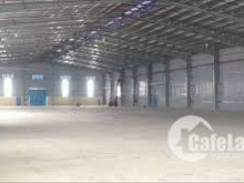 Cho thuê kho, bãi, xưởng tại Đông Dư -  Long Biên, Hà Nội DT 700m2, LH 0968087749