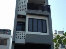 Nhà Trần Lựu, p. An Phú gần Cục Thuế, 80m2, 4pn