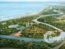 Bán đất KĐT Đất Quảng Riverside,đất vàn phía Nam Đà Nẵng