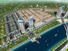 NHẬN ĐẶT CHỔ GIAI ĐOẠN 2 BLUE RIVERSIDE