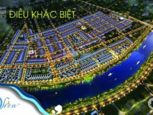 Đất nên Biệt Thự River View Đà Nẵng- Hội An 0898165133