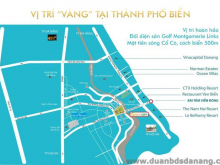 CẦN BÁN NHANH LÔ BIỆT THỰ TRONG KHU SHAPPHIRE VILLAS CỦA KĐT GREEN CITY VỊ TRÍ RẤT ĐẸP