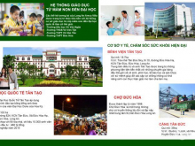 KDC Areca Villa Long An chợ Đức Hòa ,SHR , giá 700 triệu/nền