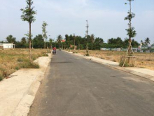 khu dân cư Việt Phú Garden 2 mở bán giai đoạn đầu