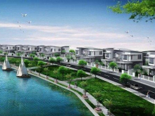 Mở bán đất nền dự án Bình Mỹ River Side 2 ,thổ cư 100% , sổ riêng, xây dựng tự do