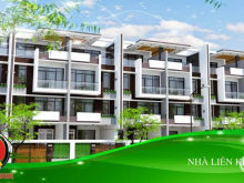 Nhận đặt chỗ dự án Thủy tú giai đoạn 2