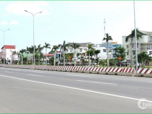 khu đô thị NAM PHÁT - Đất nền sân bay Quốc tế Long Thành