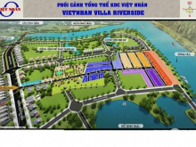 KDC mới ở Nguyễn Xiễn Q9, gần vincity, 56m2, 1,430 tỷ/nền