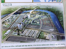 Sở hữu biệt thự ven sông Resort tại gia 500-1000m2 chỉ từ 4 tỷ/nền.