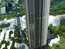 Mua ngay chỉ 26,1 tr/m2 trung tâm quận Thanh Xuân, chỉ 8 căn hộ/1 sàn, công viên cây xanh tại dự án LH 0936004684