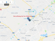 Đầu Tư Cho Thuê Tại Sao Nên Chọn Chung Cư Hoàng Gia New Melbourne Bắc Ninh