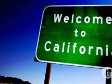 CALIFORNIA VÀ NHỮNG TRẢI NGHIỆM ĐÁNG NHỚ