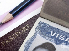 THÔNG TIN HỮU ÍCH CHO CÁC BẠN QUAN TÂM ĐẾN VIỆC GIA HẠN VISA F-1