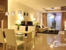 BÁn nhanh căn chung cư cao cấp Chelsea Park Trung kính 128m2, 3PN giá 32.5TR/m2 Liên hệ 0982960803